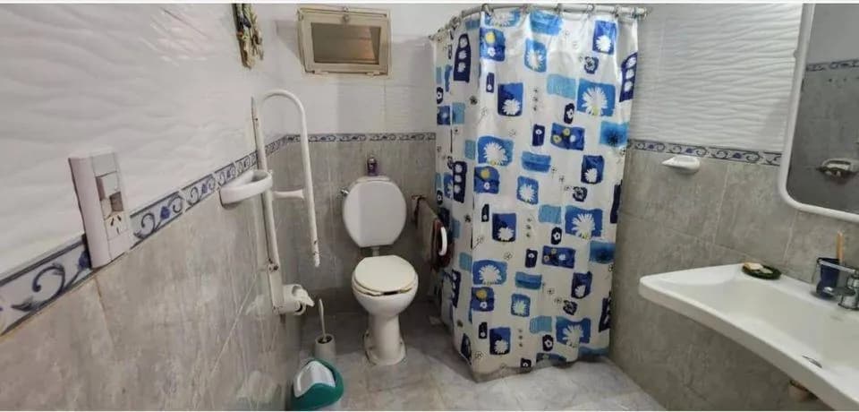 Casa en  en Santa Helena