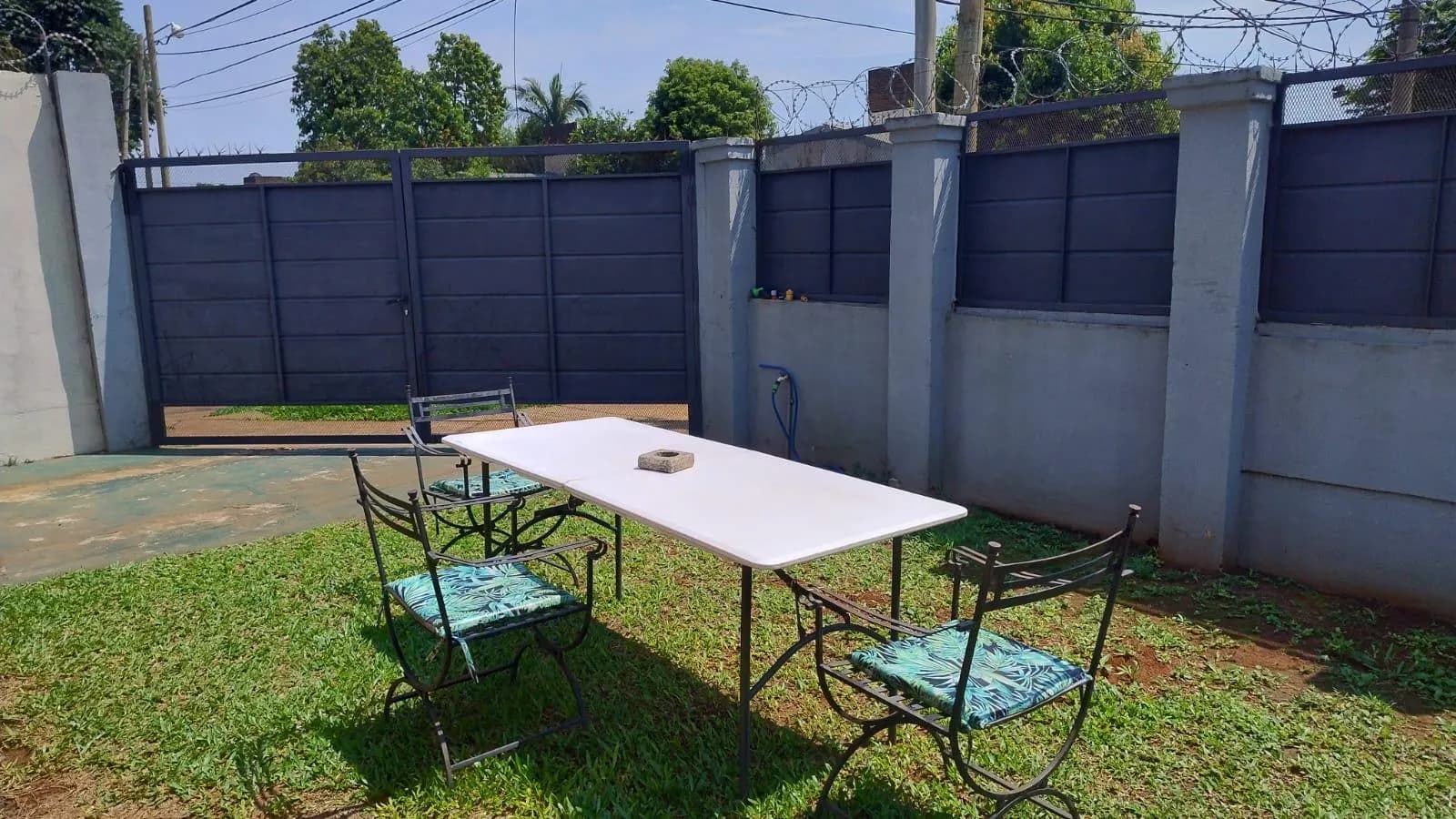Casa en  Venta
