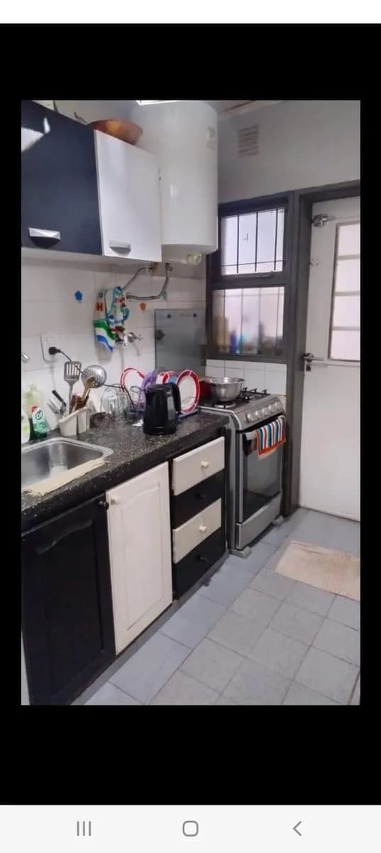 Casa en  Venta