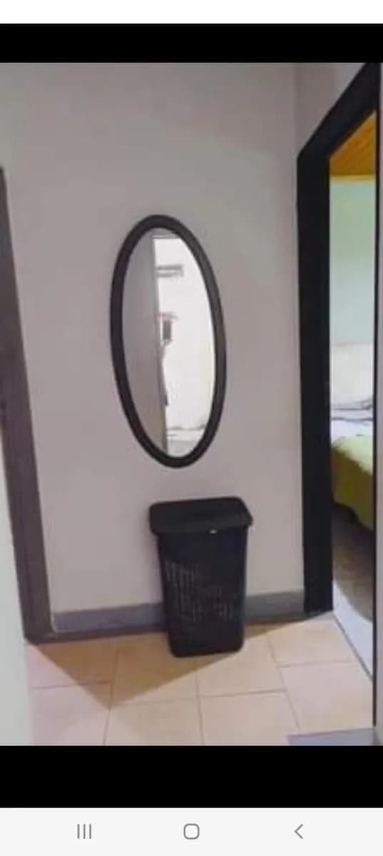 Casa en  Venta