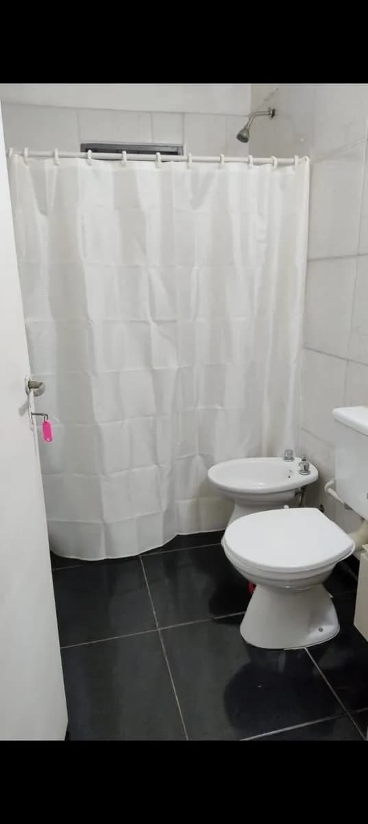 Casa en  Venta