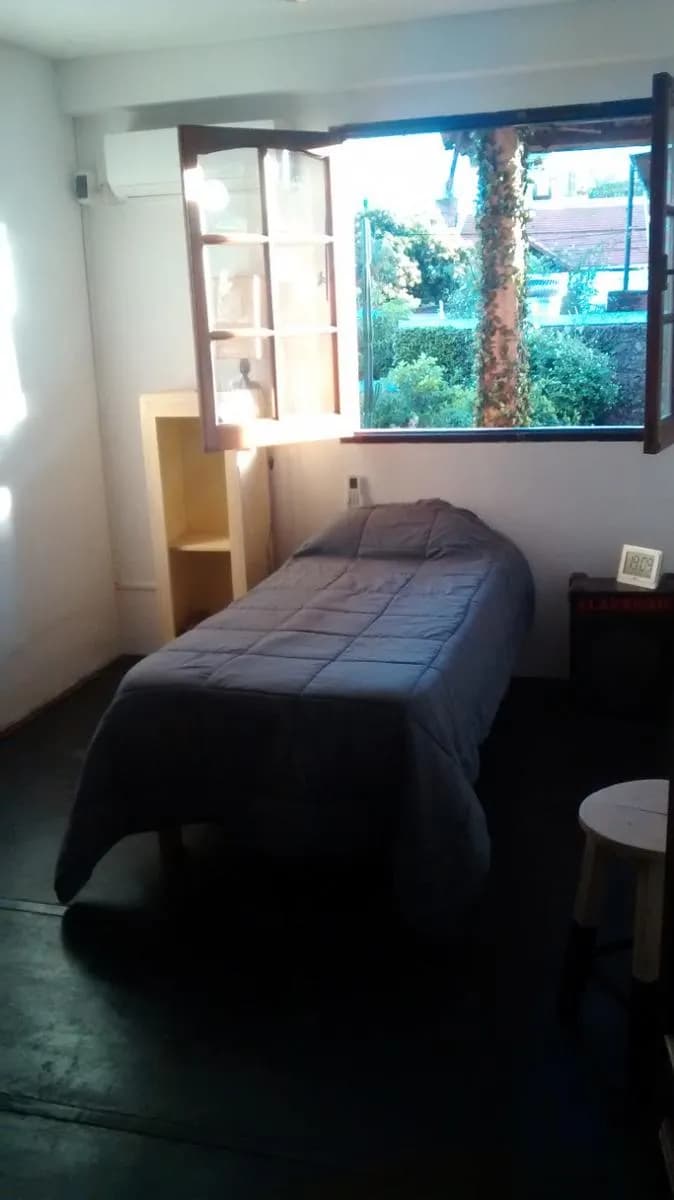 Casa en  venta Posadas Misiones