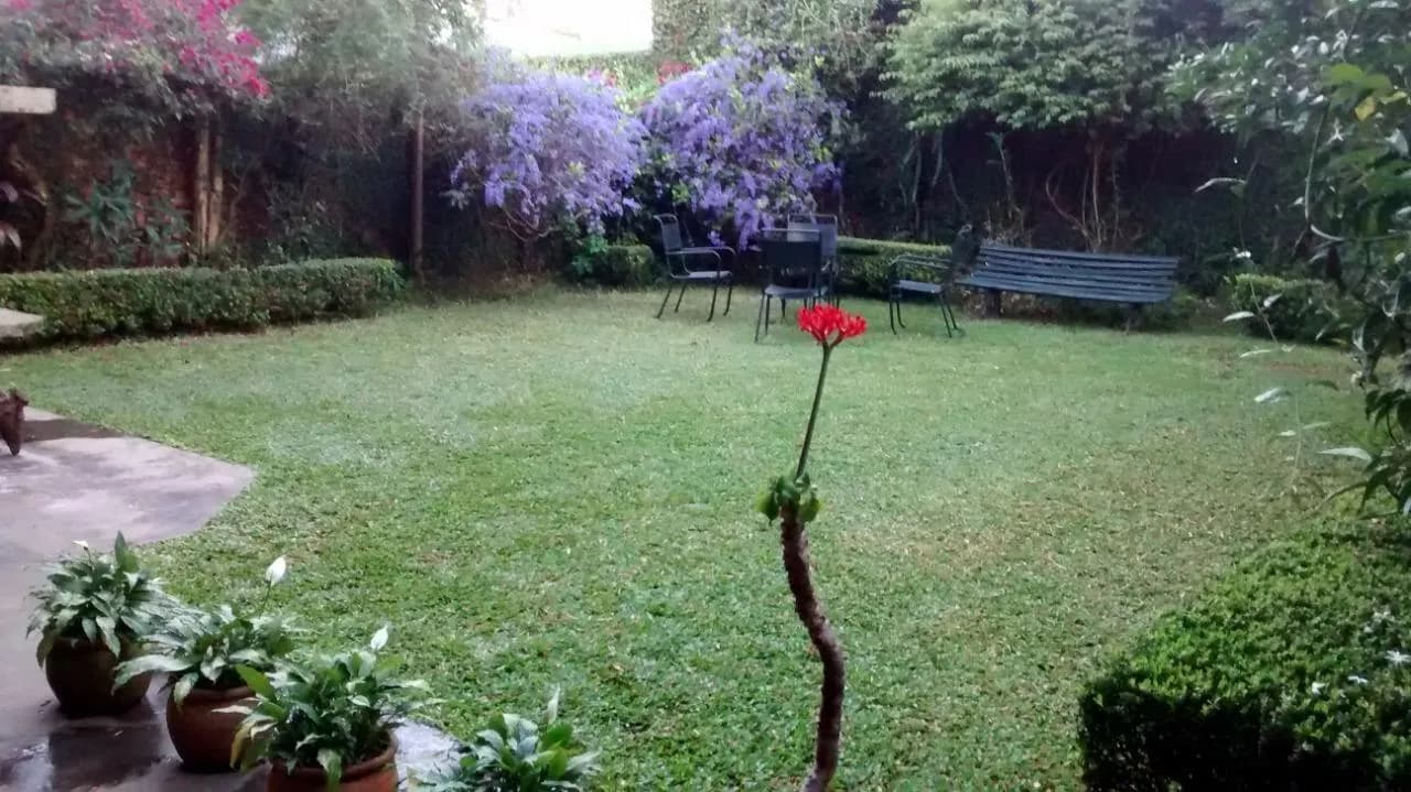 Casa en  venta Posadas Misiones