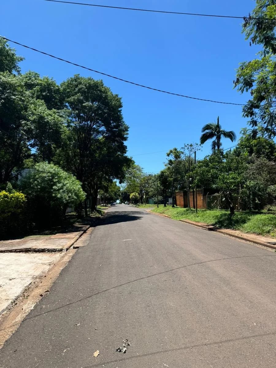 Casa en  venta