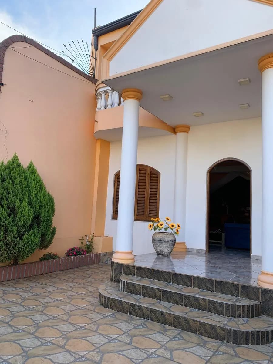 Casa en  Venta
