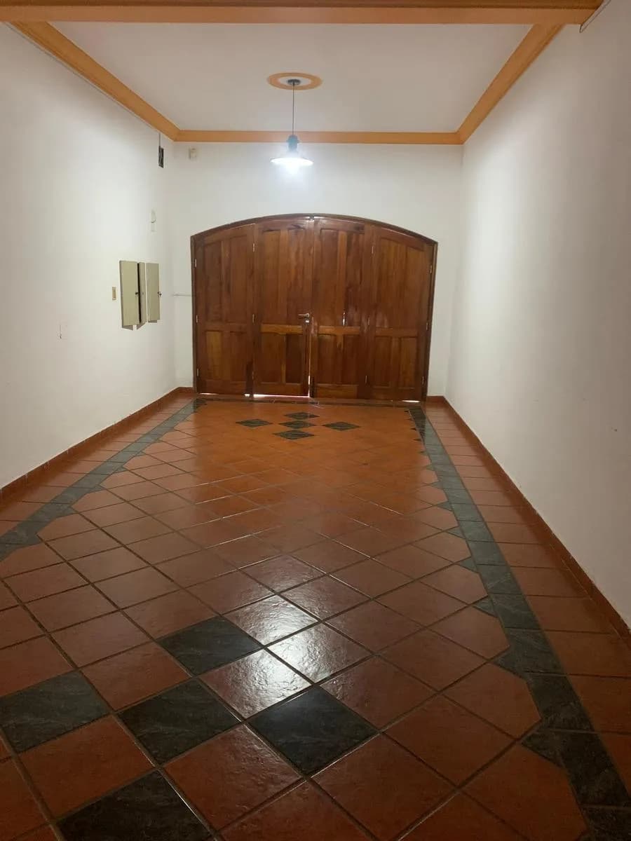 Casa en  Venta