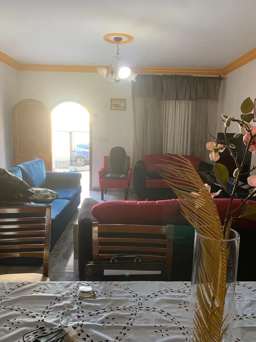 Casa en  Venta