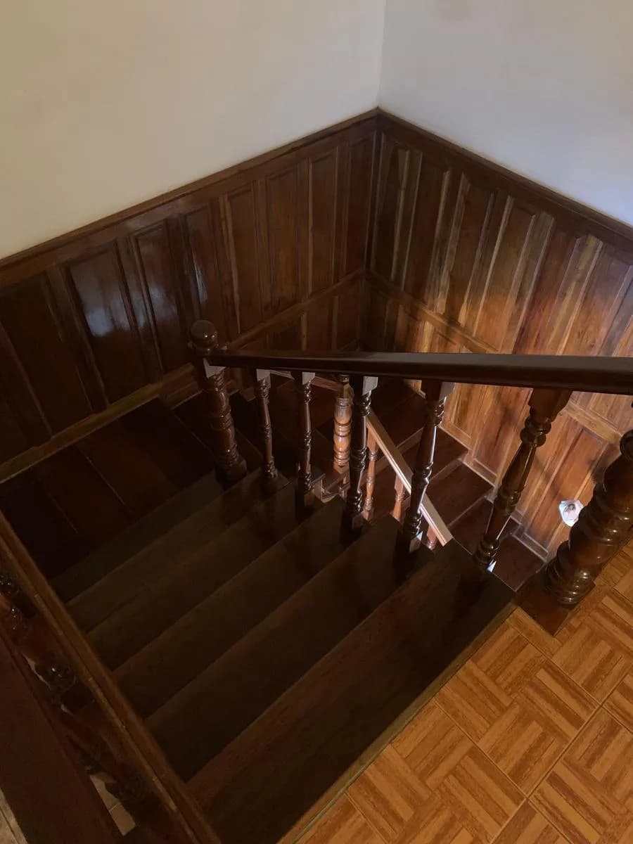 Casa en  Venta