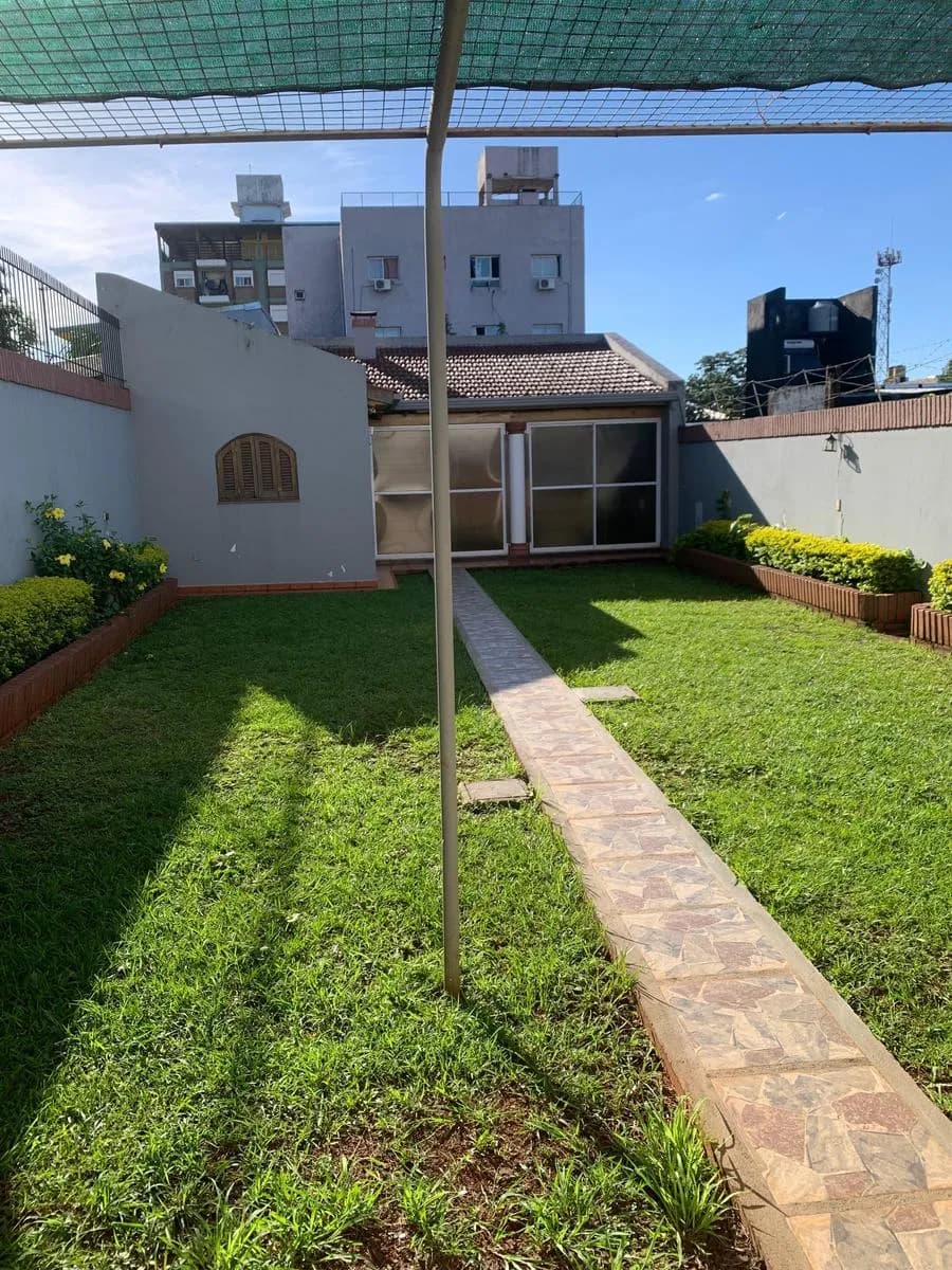 Casa en  Venta