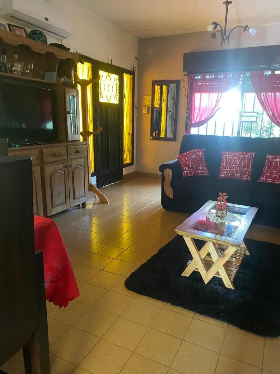 Casa en  Venta