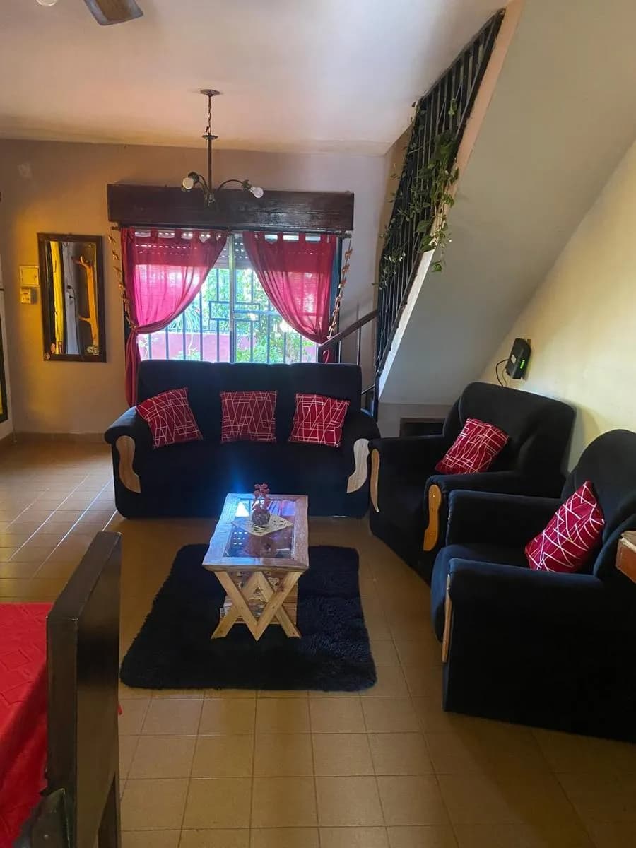 Casa en  Venta