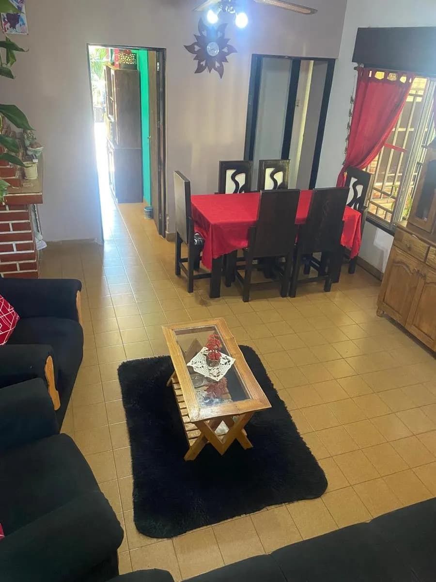 Casa en  Venta