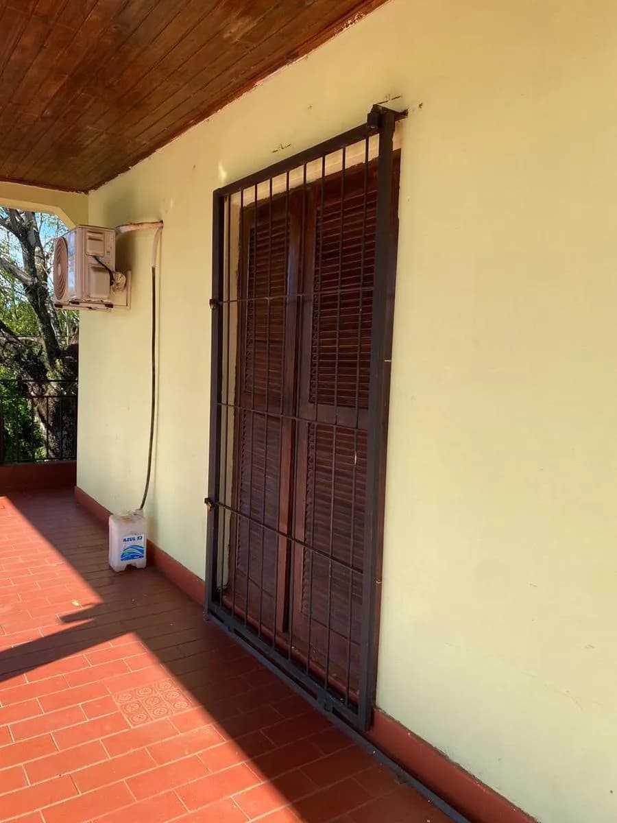 Casa en  Venta
