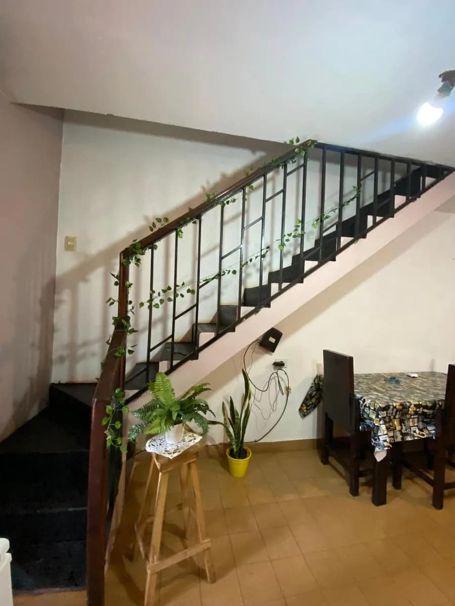 Casa en  Venta