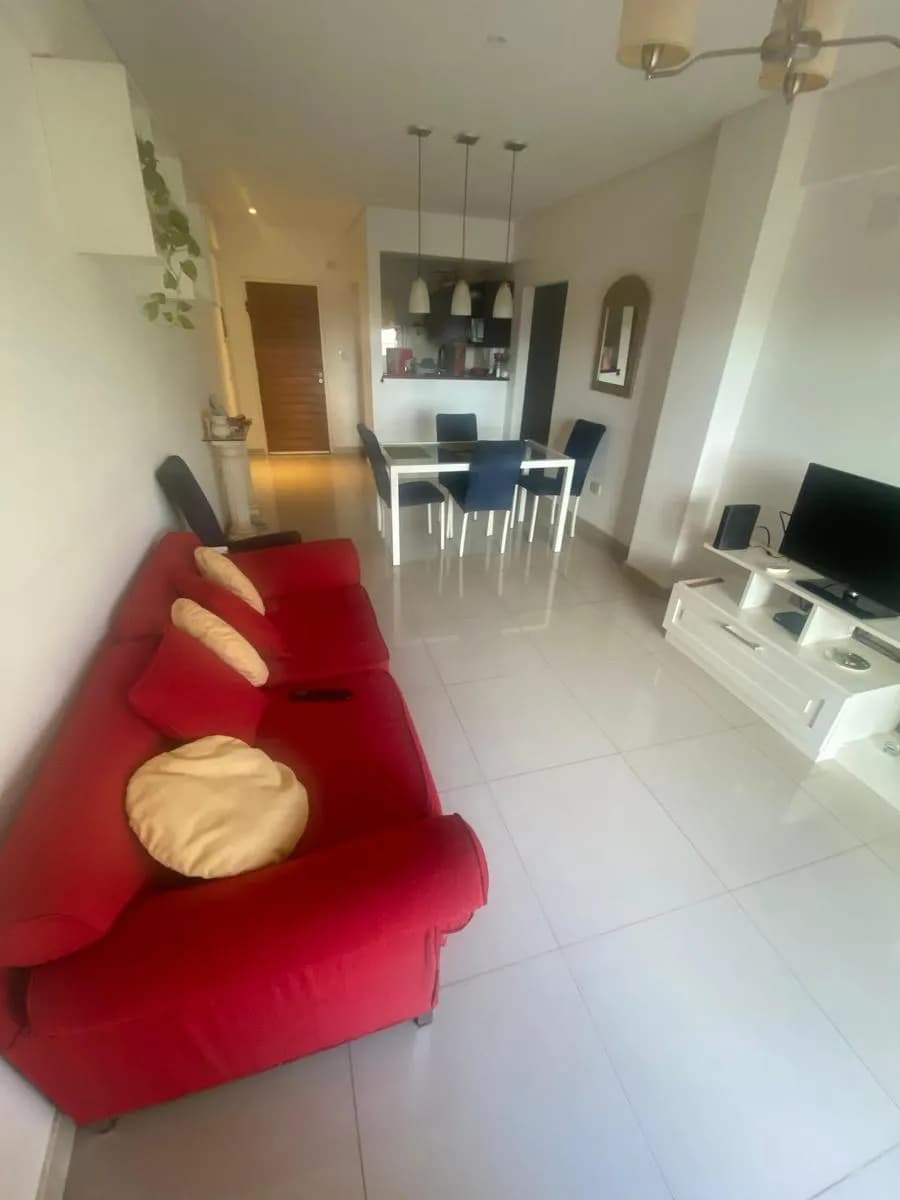Departamento en  venta Villa Sarita Posadas