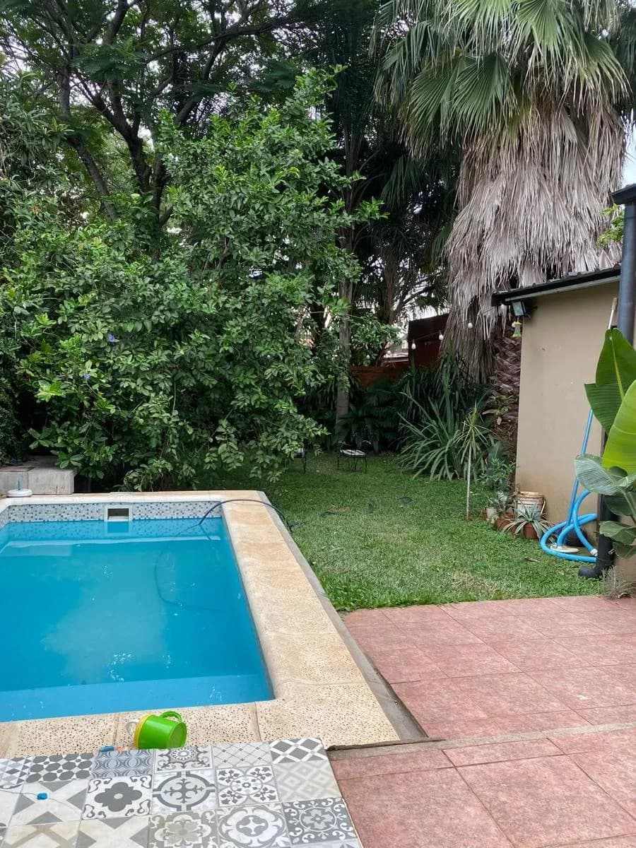 Casa en venta Posadas Misiones