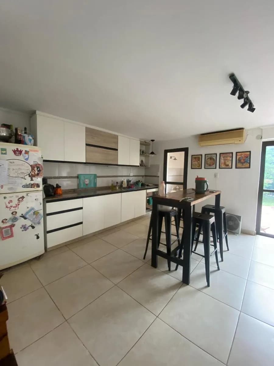 Casa en venta Posadas Misiones