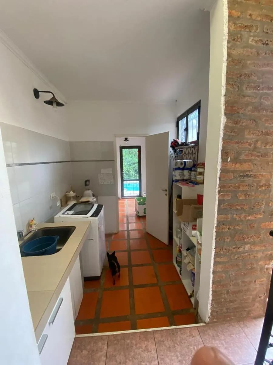 Casa en venta Posadas Misiones