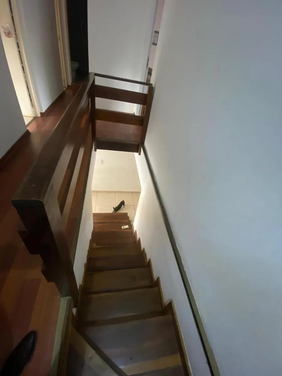 Casa en venta Posadas Misiones