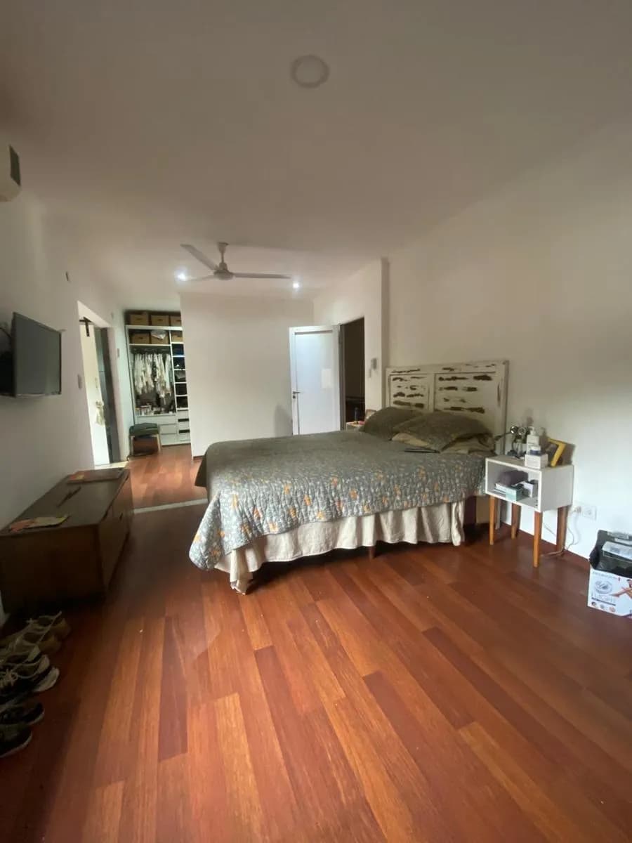 Casa en venta Posadas Misiones