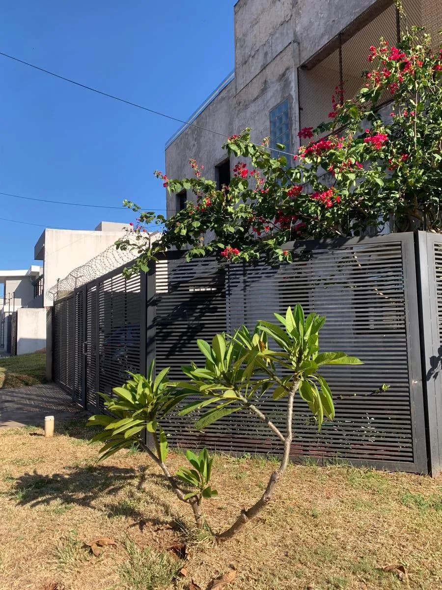 Dúplex en Venta Posadas Misiones