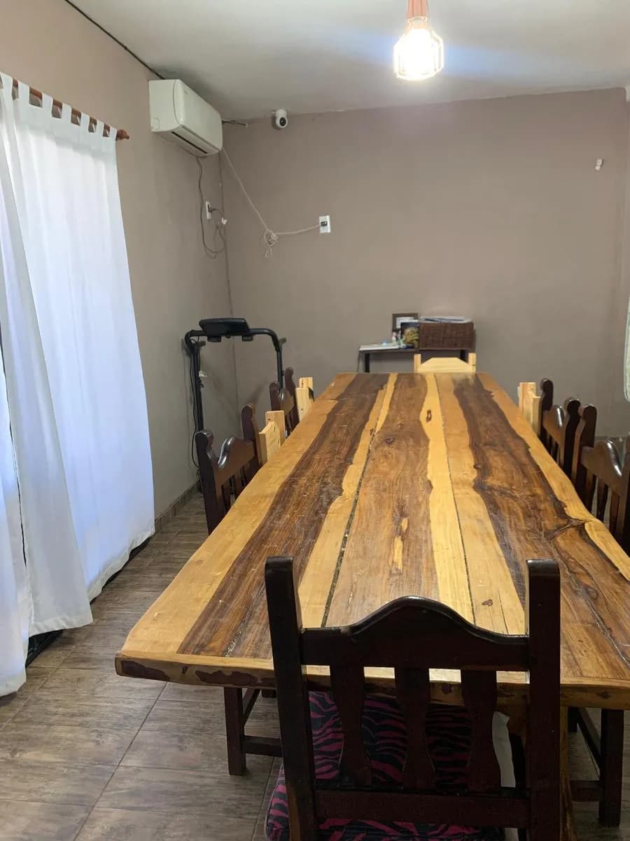 Dúplex en Venta Posadas Misiones