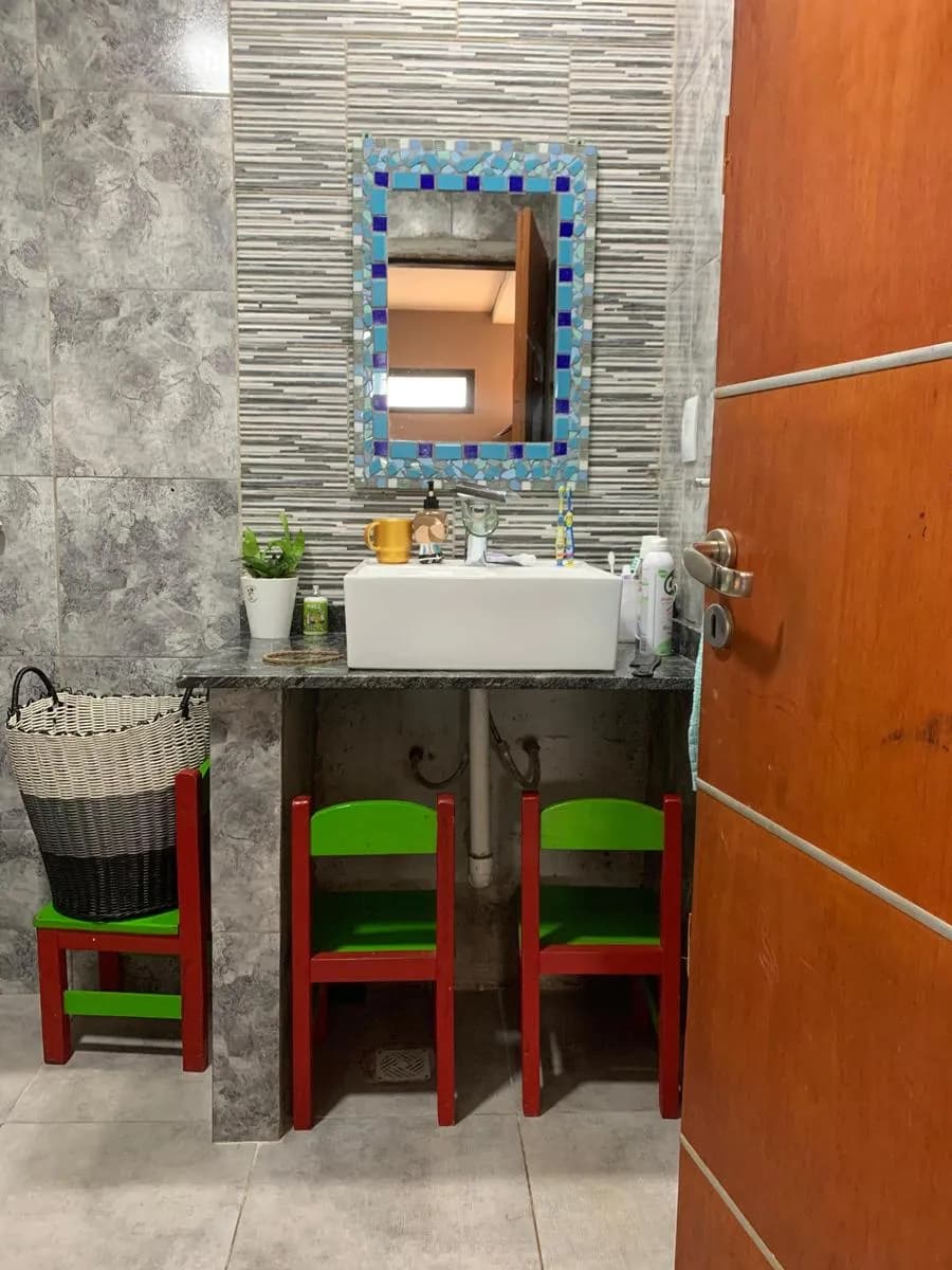Dúplex en Venta Posadas Misiones