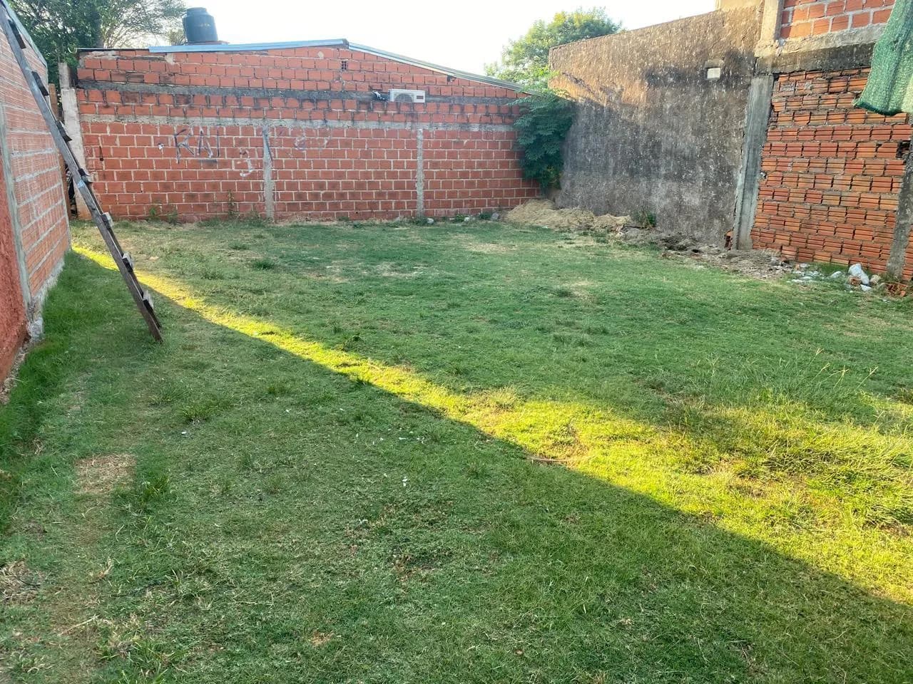 Terreno en  Venta en Posadas Misiones