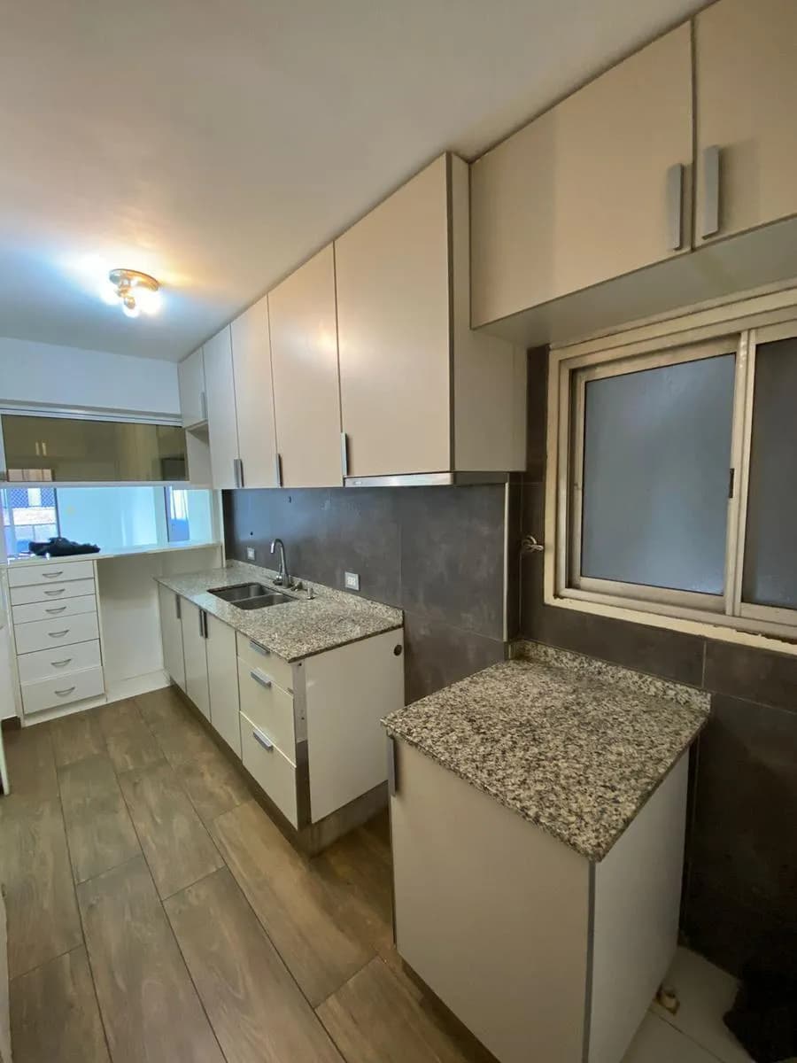 Departamento en  Venta en Posadas Misiones