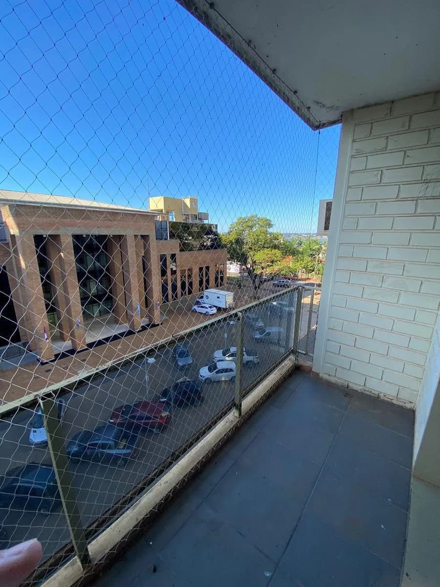 Departamento en  Venta en Posadas Misiones