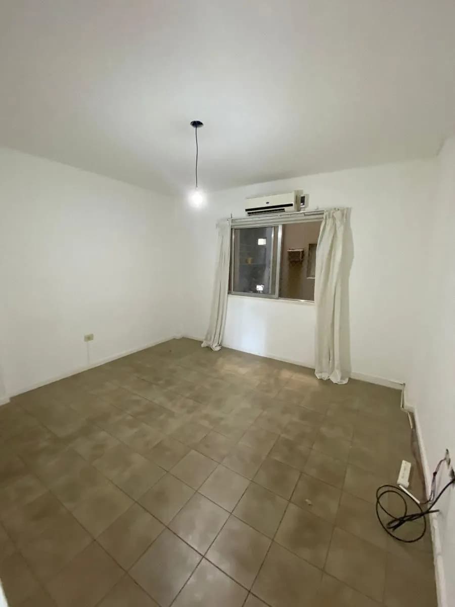 Departamento en  Venta en Posadas Misiones