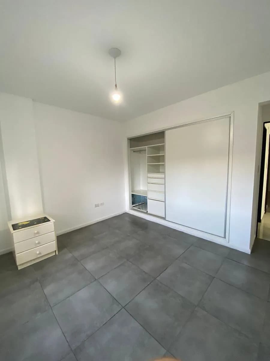 Departamento en  Venta en Posadas Misiones