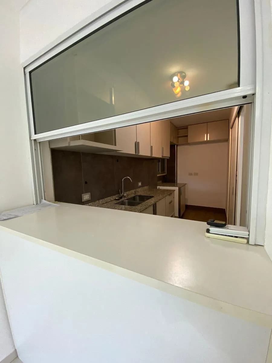 Departamento en  Venta en Posadas Misiones