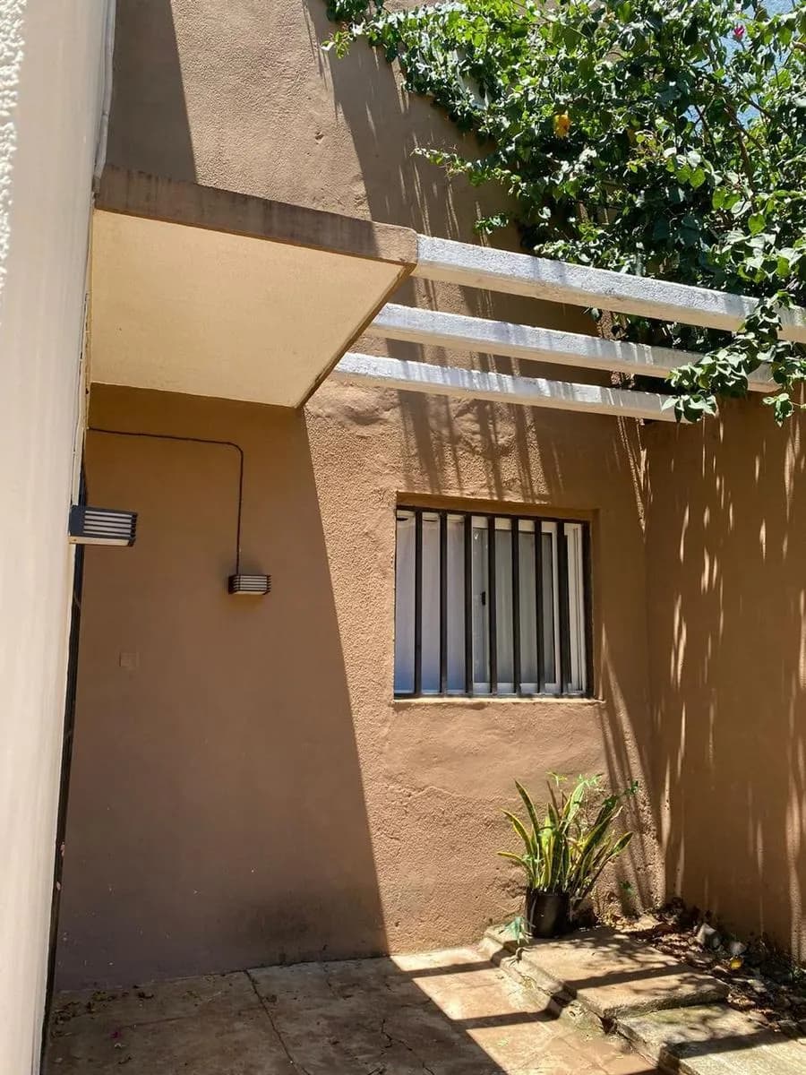 Casa en  venta Posadas Misiones