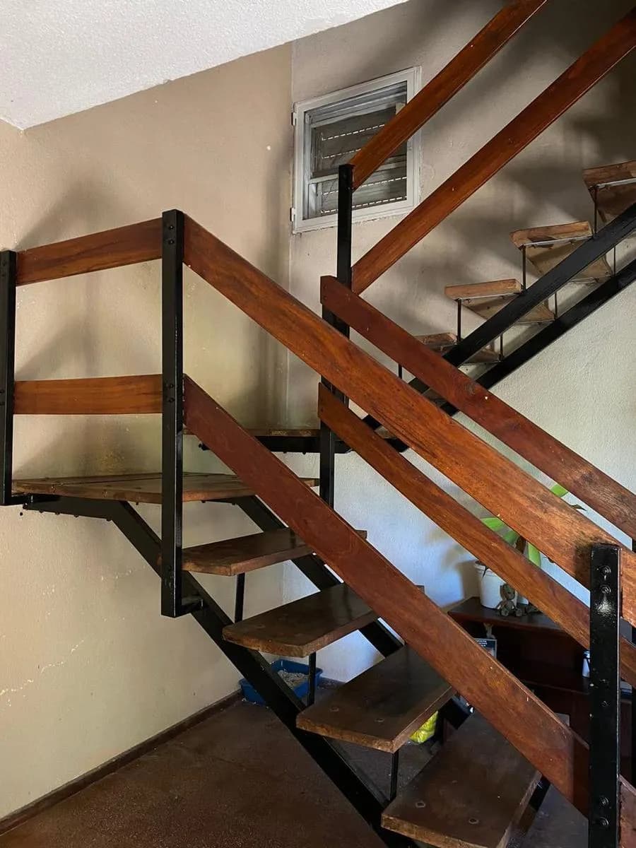 Casa en  venta Posadas Misiones