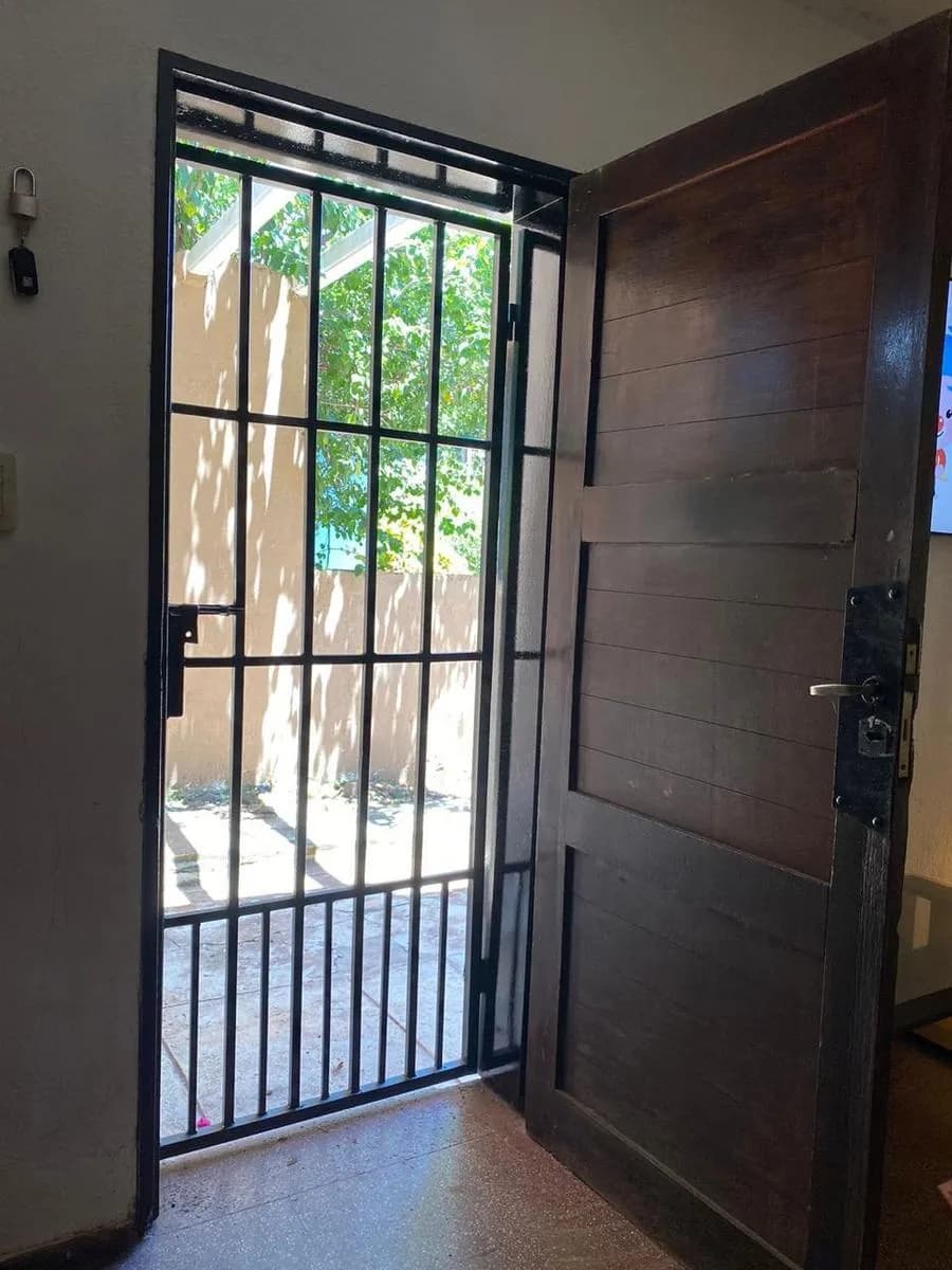 Casa en  venta Posadas Misiones