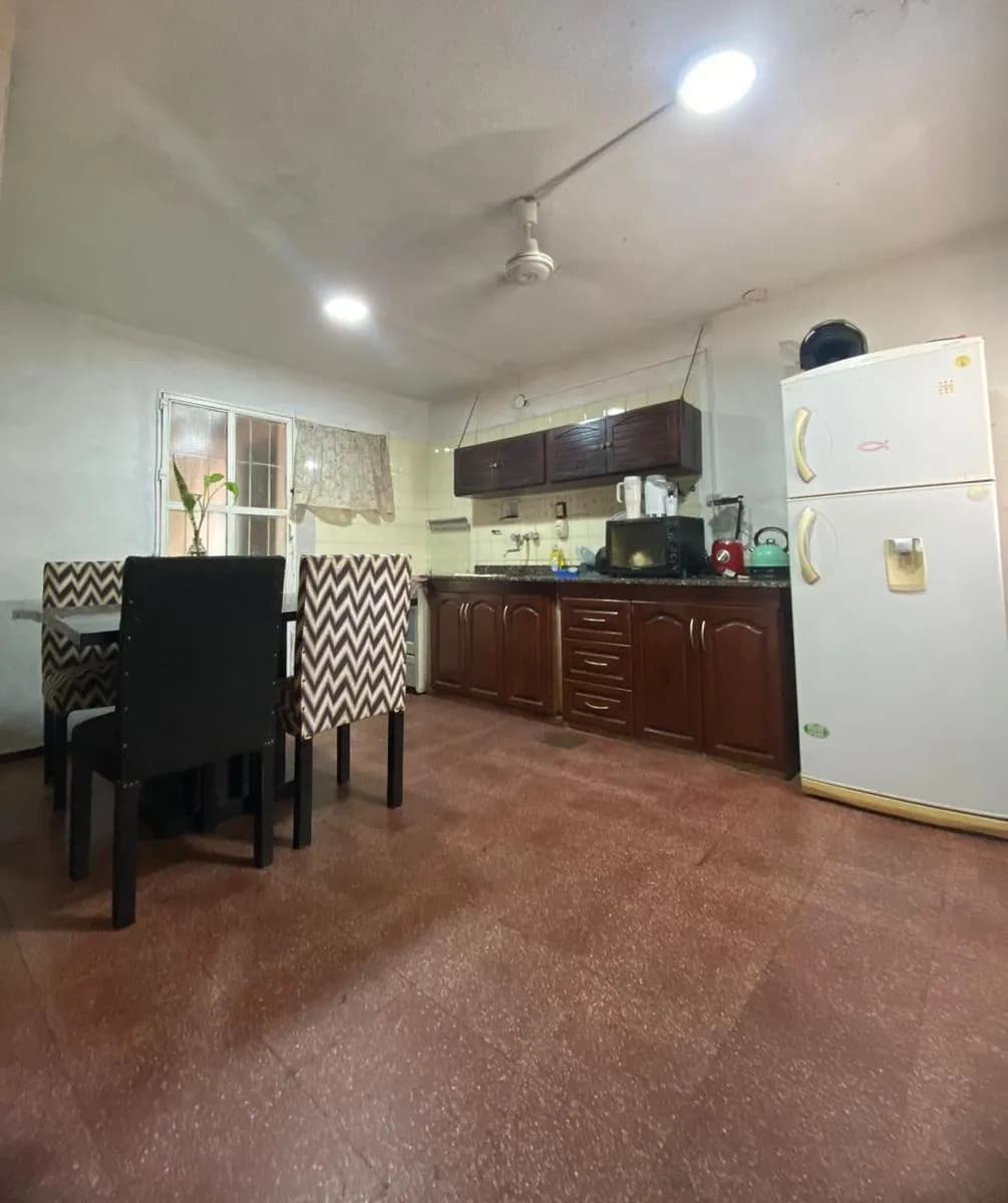 Casa en  venta Posadas Misiones