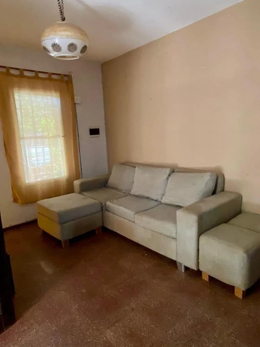 Casa en  venta Posadas Misiones