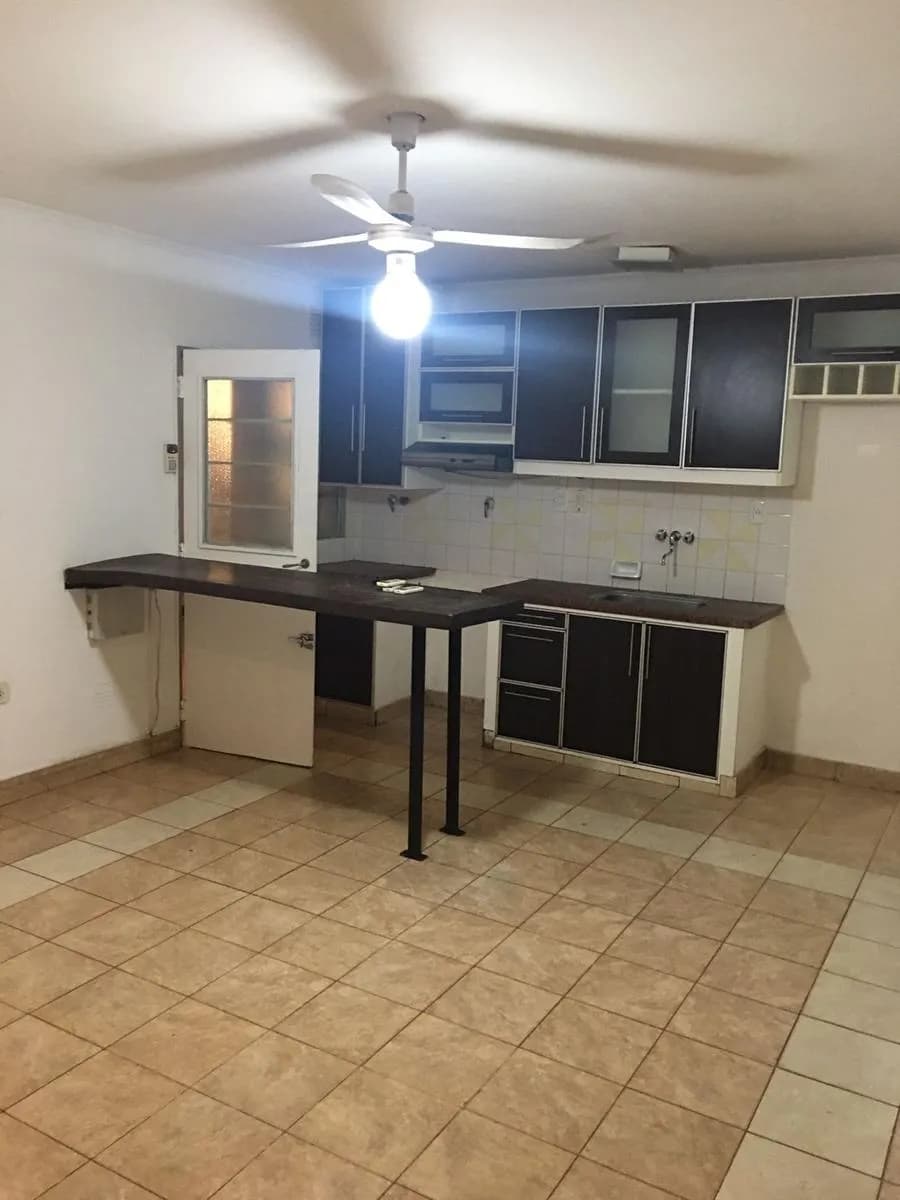 Casa en  venta B° Manantial