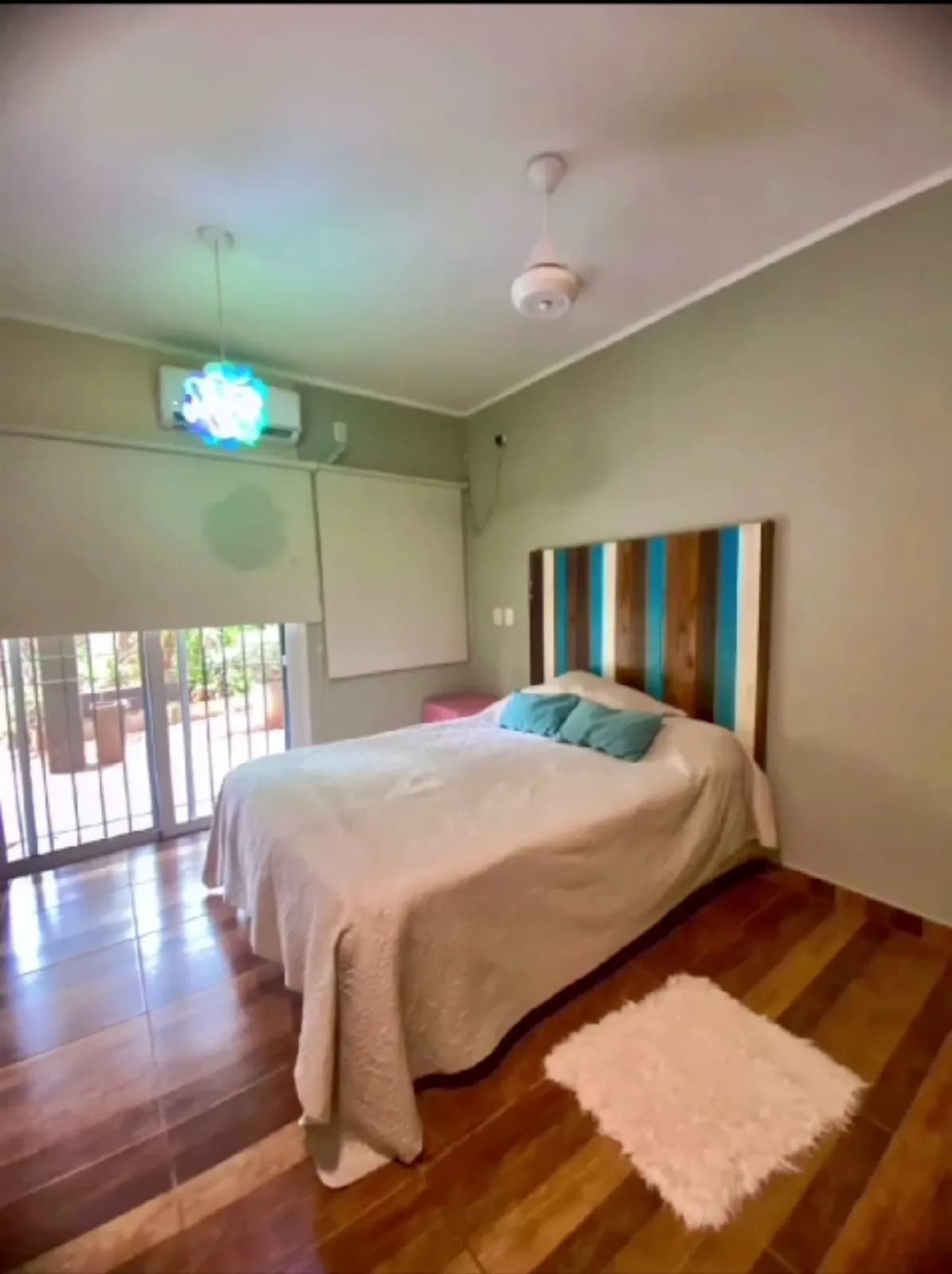 Imponente casa en barrio la Viña - Posadas