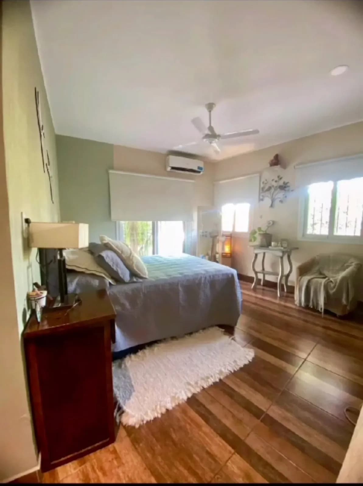 Imponente casa en barrio la Viña - Posadas