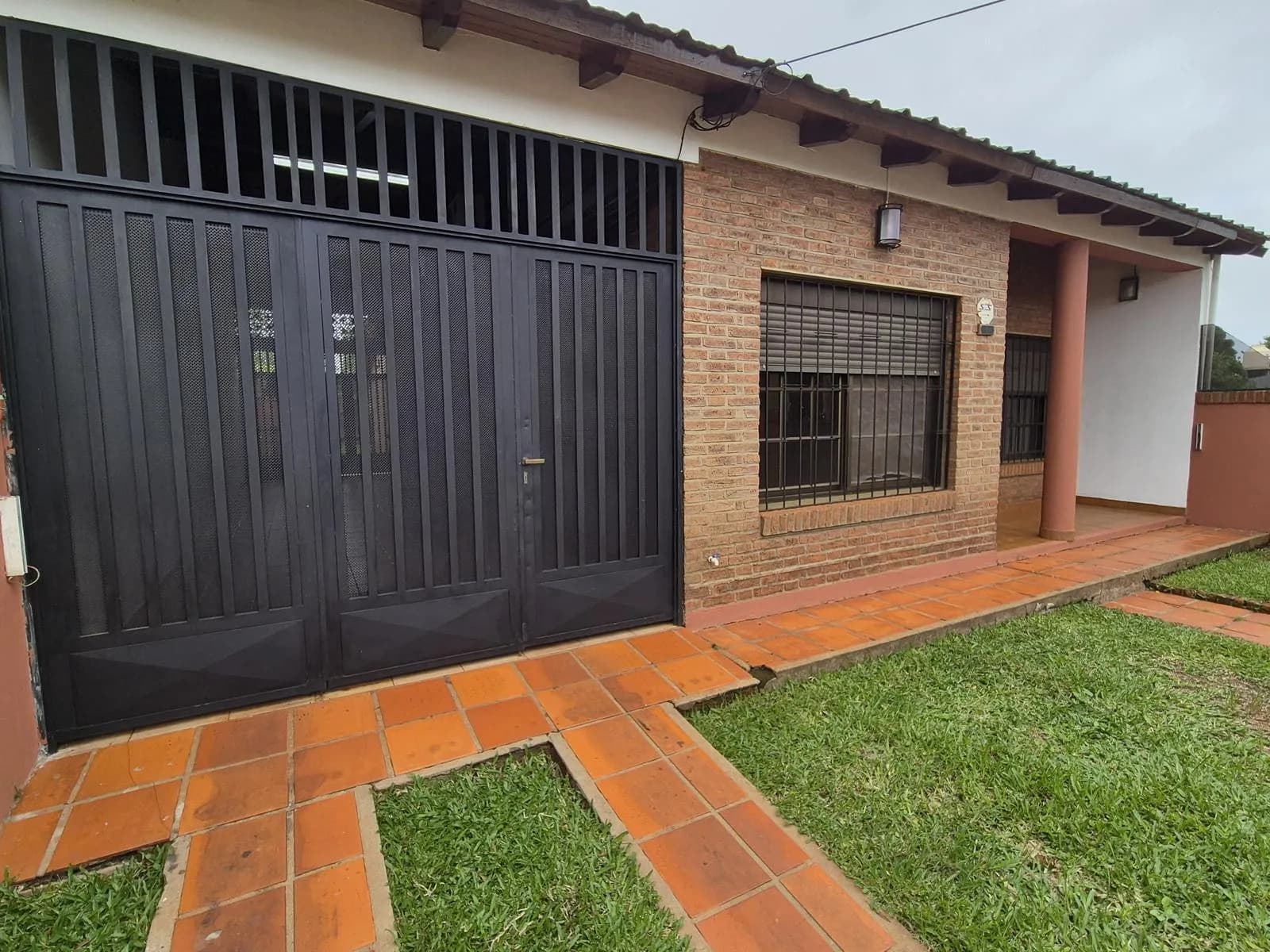 Casa en  VENTA MIGUEL LANUSE