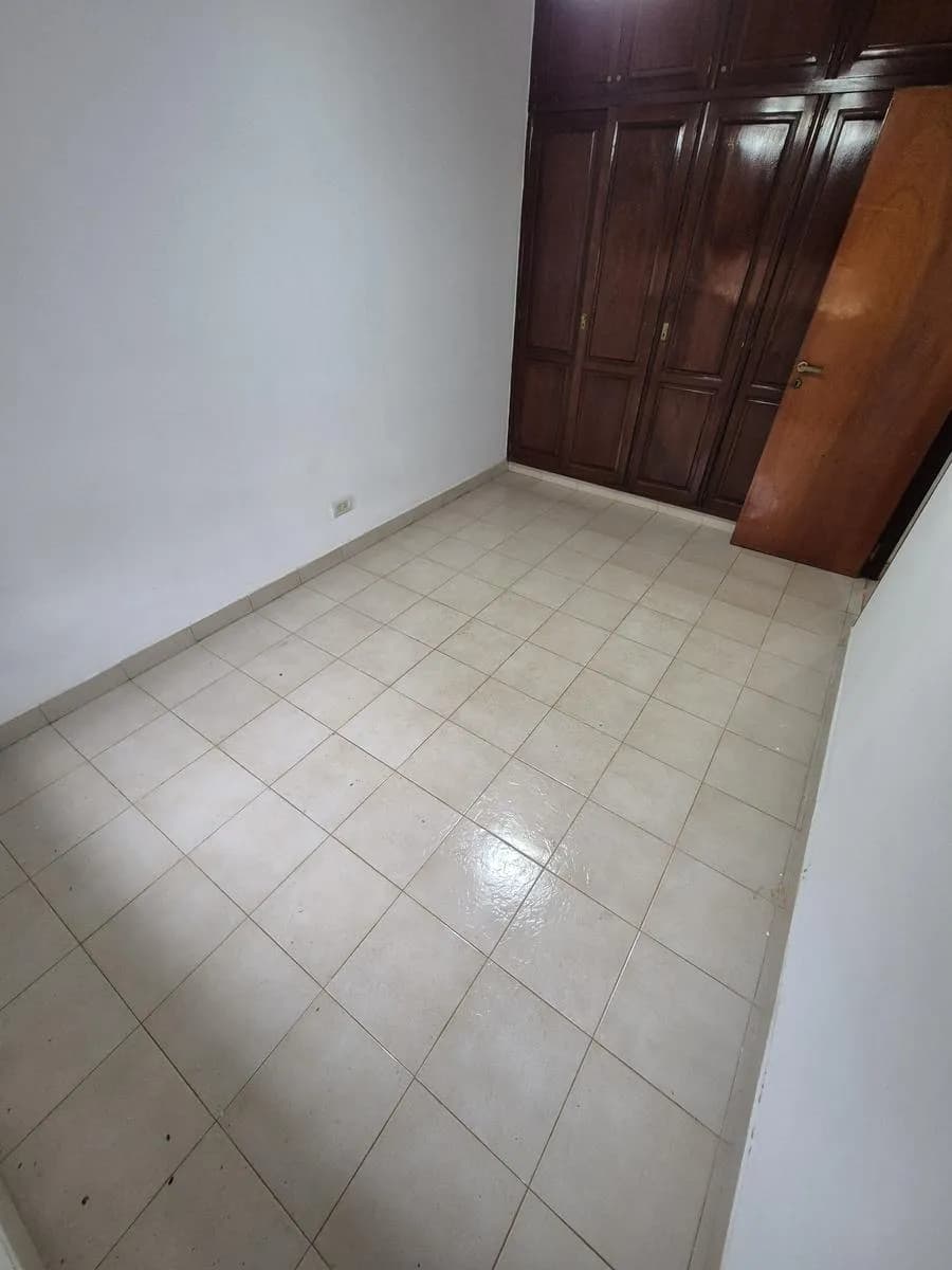 Casa en  VENTA MIGUEL LANUSE
