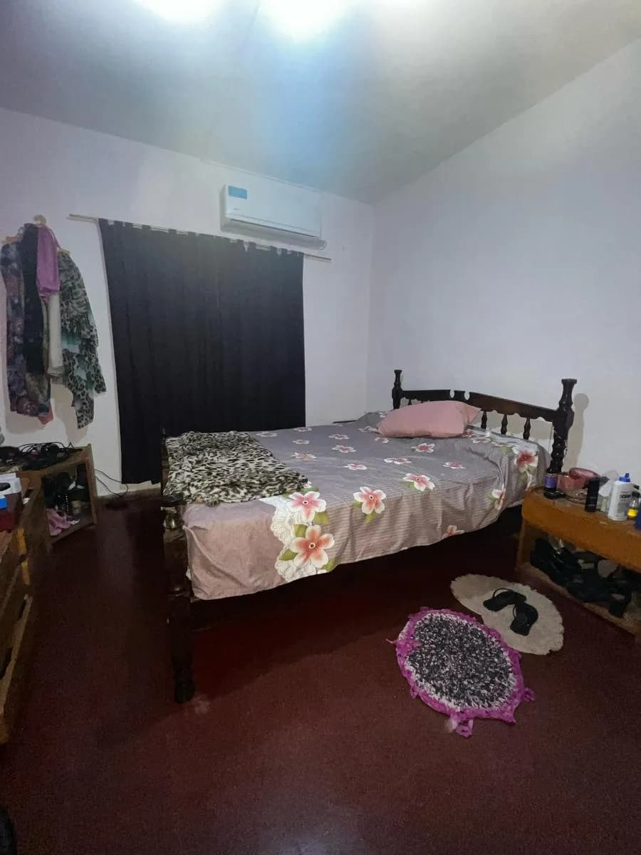 Departamento en  VENTA