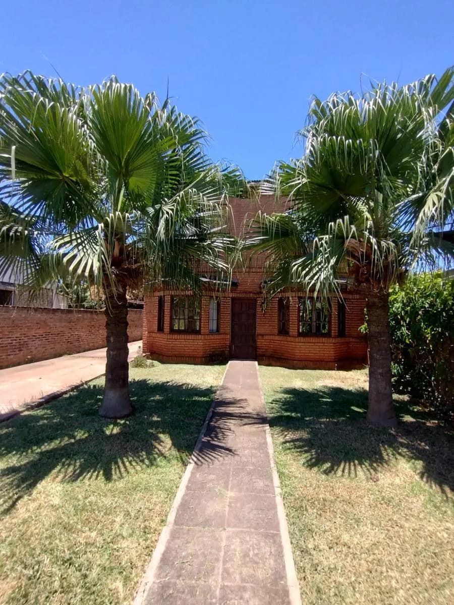 Casa en  Venta