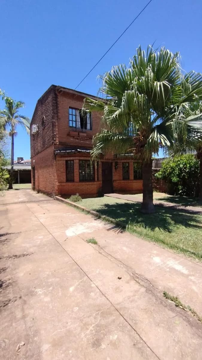 Casa en  Venta