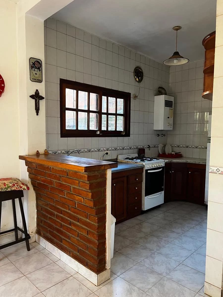 Casa en  Venta