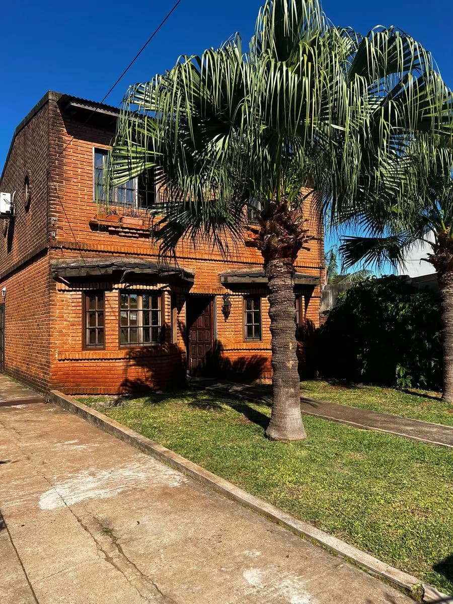 Casa en  Venta