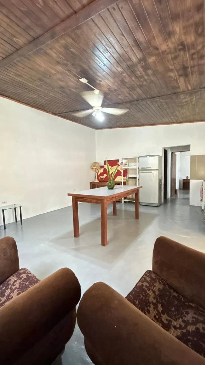 Casa en  venta en Reserva