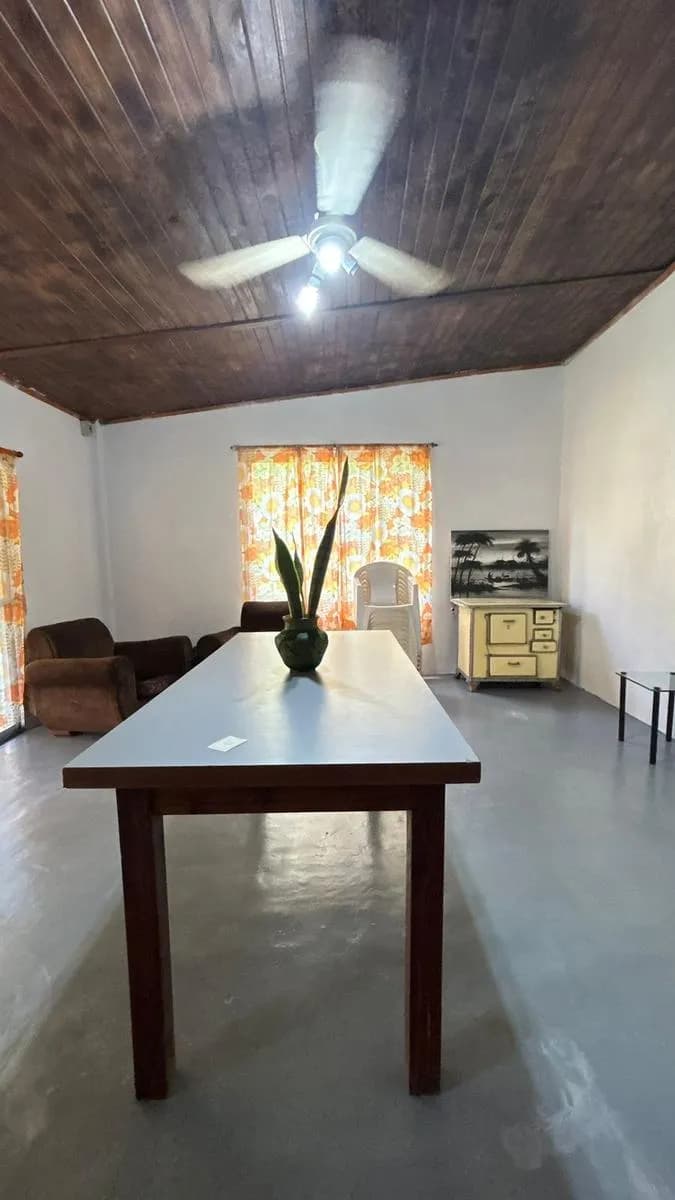 Casa en  venta en Reserva